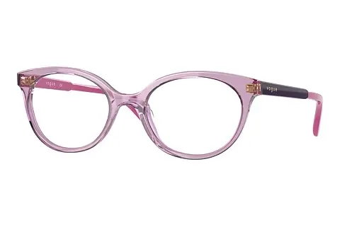 Designerbrillen Vogue Eyewear VY2013 2866