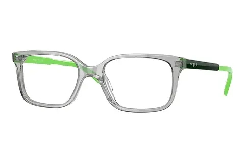 Designerbrillen Vogue Eyewear VY2014 2820