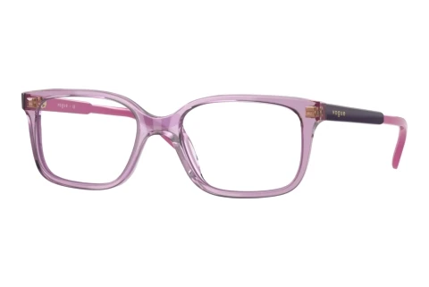 Designerbrillen Vogue Eyewear VY2014 2866