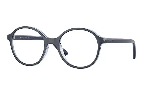 Designerbrillen Vogue Eyewear VY2015 3029