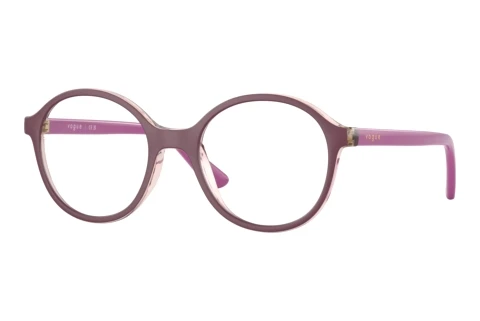Designerbrillen Vogue Eyewear VY2015 3030