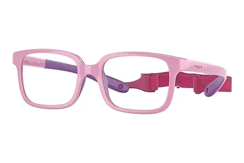Designerbrillen Vogue Eyewear VY2016 3027