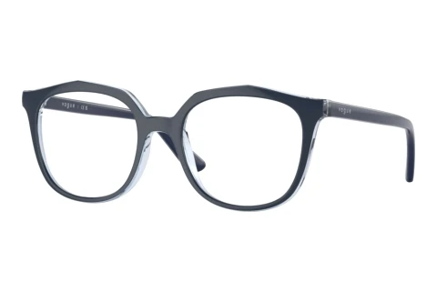 Designerbrillen Vogue Eyewear VY2017 2927