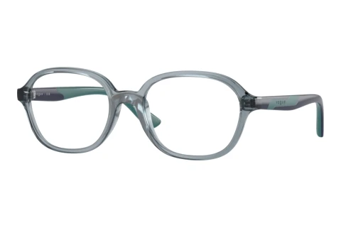 Designerbrillen Vogue Eyewear VY2018 2966