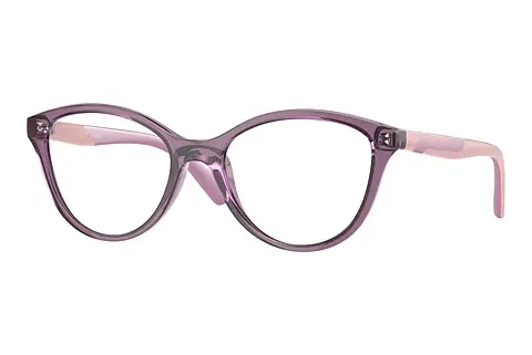 Designerbrillen Vogue Eyewear VY2019 3064