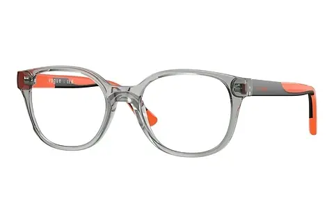 Designerbrillen Vogue Eyewear VY2020 2283