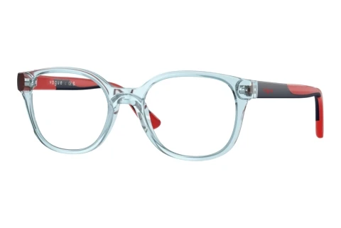 Designerbrillen Vogue Eyewear VY2020 2582