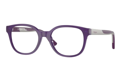 Designerbrillen Vogue Eyewear VY2020 3069