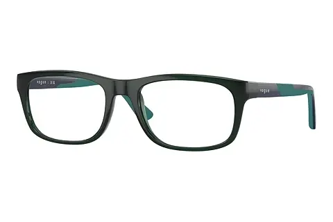 Designerbrillen Vogue Eyewear VY2021 3107