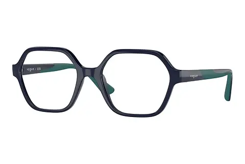 Designerbrillen Vogue Eyewear VY2022 3105