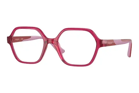 Designerbrillen Vogue Eyewear VY2022 3106
