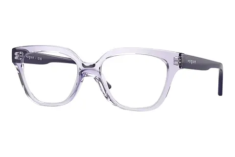 Designerbrillen Vogue Eyewear VY2023 2745