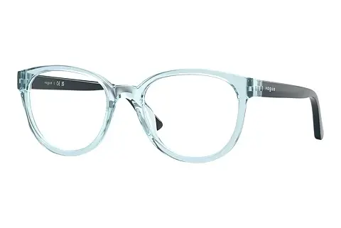 Designerbrillen Vogue Eyewear VY2029 2582