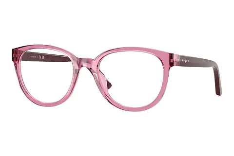 Designerbrillen Vogue Eyewear VY2029 2613