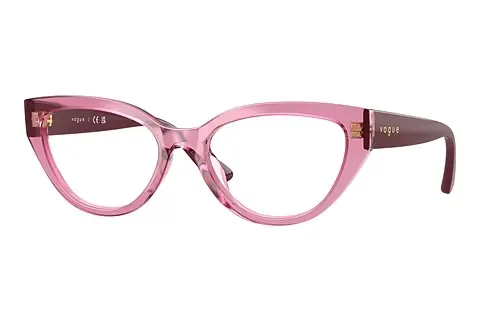 Designerbrillen Vogue Eyewear VY2031 2613