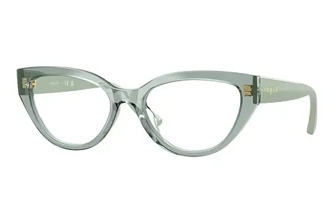 Designerbrillen Vogue Eyewear VY2031 3117