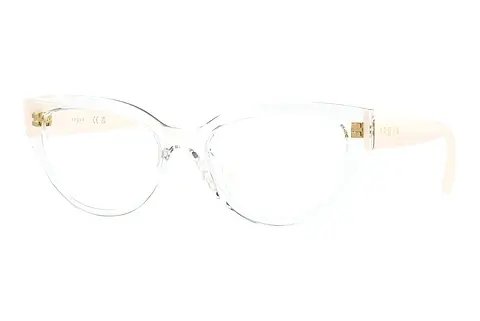 Designerbrillen Vogue Eyewear VY2031 W745
