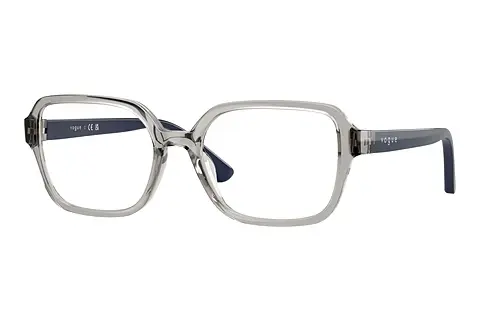 Designerbrillen Vogue Eyewear VY2032 2726