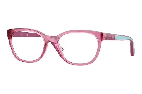 Designerbrillen Vogue Eyewear VY2033 2613