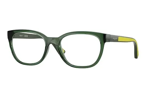 Designerbrillen Vogue Eyewear VY2033 3207
