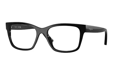 Designerbrillen Vogue Eyewear VY2034 W44