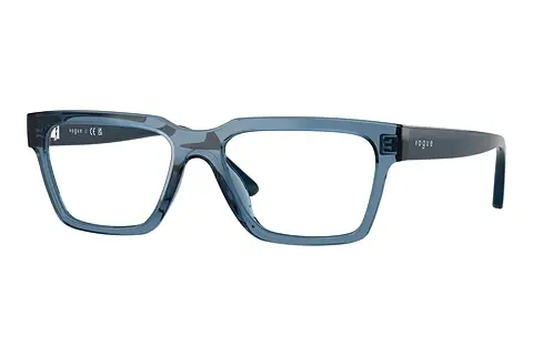 Designerbrillen Vogue Eyewear VY2040 2764