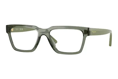 Designerbrillen Vogue Eyewear VY2040 3086