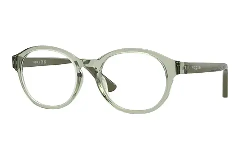 Designerbrillen Vogue Eyewear VY2041 3022