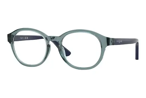Designerbrillen Vogue Eyewear VY2041 3265