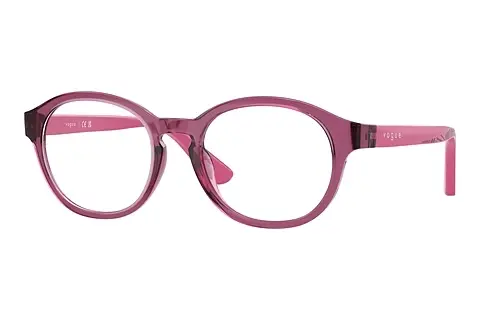 Designerbrillen Vogue Eyewear VY2041 3266