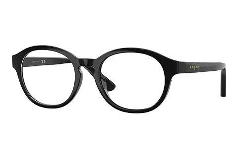 Designerbrillen Vogue Eyewear VY2041 W44