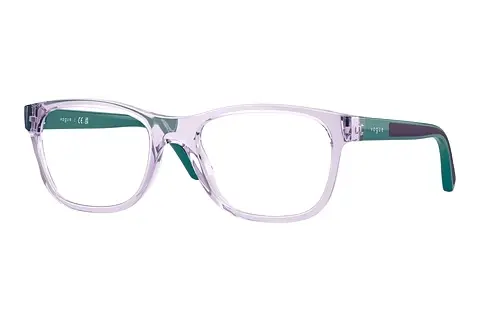 Designerbrillen Vogue Eyewear VY2042 2745