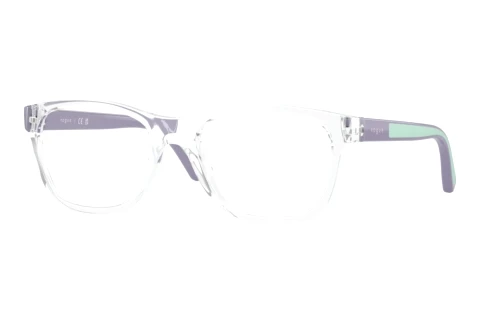 Designerbrillen Vogue Eyewear VY2042 W745