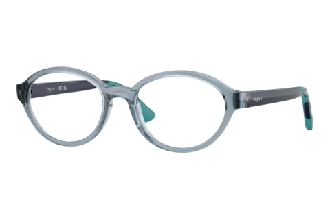 Designerbrillen Vogue Eyewear VY2043 2966