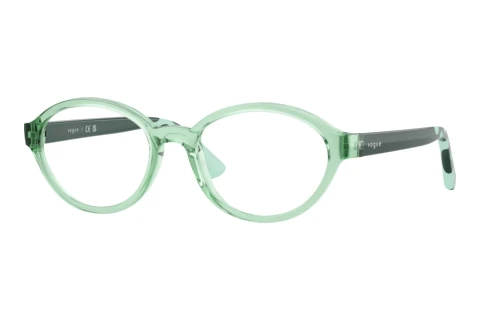 Designerbrillen Vogue Eyewear VY2043 3043