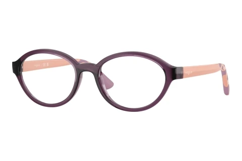Designerbrillen Vogue Eyewear VY2043 3064