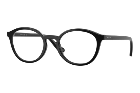Designerbrillen Vogue Eyewear VY2044 W44