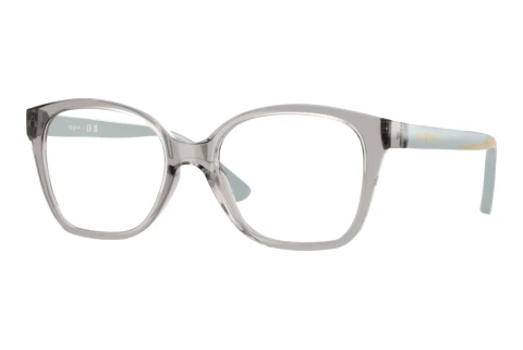 Designerbrillen Vogue Eyewear VY2045 3184