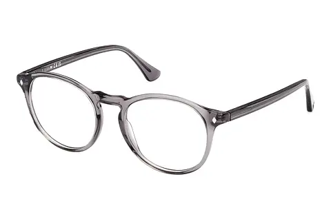 Designerbrillen Web Eyewear WE5387 016