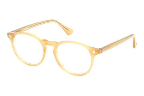 Designerbrillen Web Eyewear WE5387 041