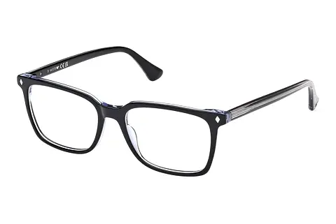 Designerbrillen Web Eyewear WE5401 005