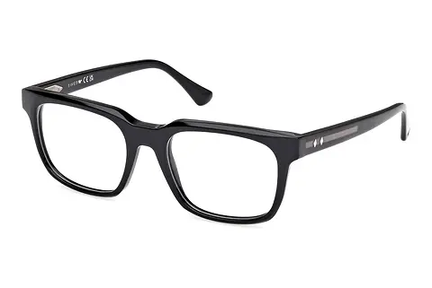 Designerbrillen Web Eyewear WE5412 005