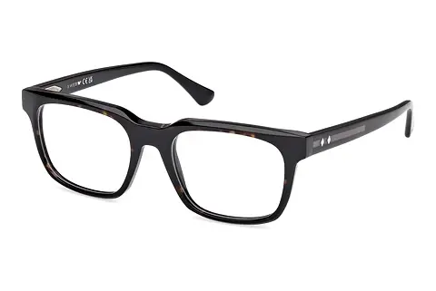 Designerbrillen Web Eyewear WE5412 056