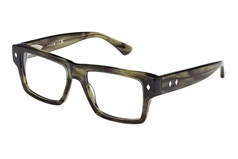 Designerbrillen Web Eyewear WE5415 059