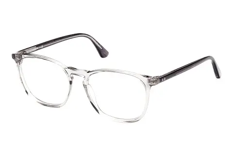 Designerbrillen Web Eyewear WE5419 020