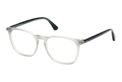 Designerbrillen Web Eyewear WE5419 095