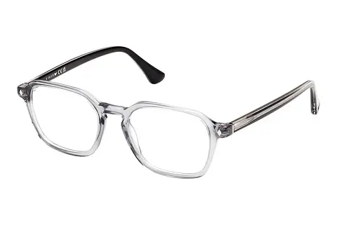Designerbrillen Web Eyewear WE5428 020