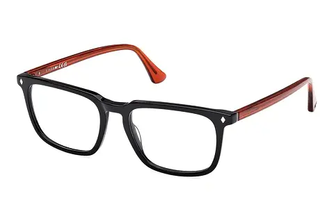 Designerbrillen Web Eyewear WE5430 002