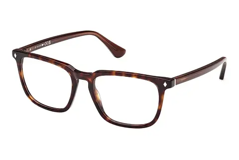 Designerbrillen Web Eyewear WE5430 056