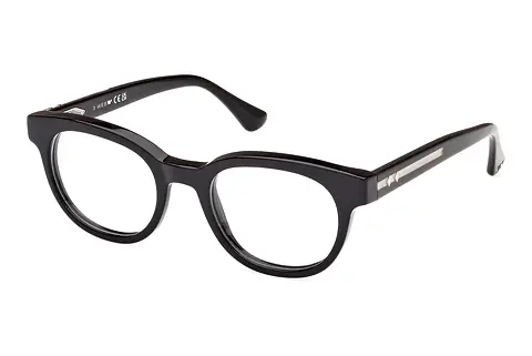 Designerbrillen Web Eyewear WE5431 005